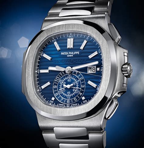 patek philippe na